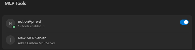 ローカルの画像