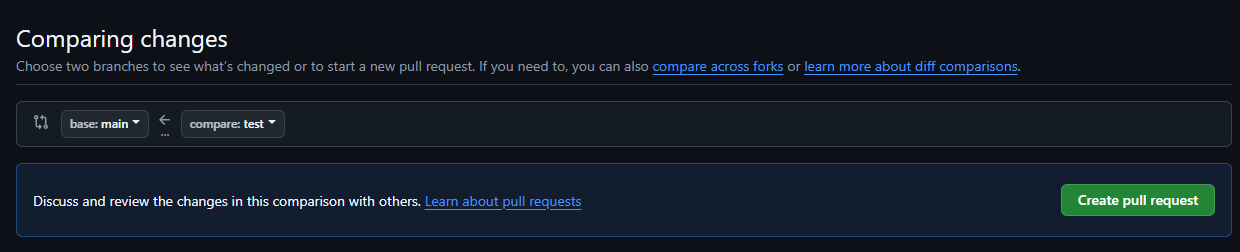 複数テンプレート選択画面